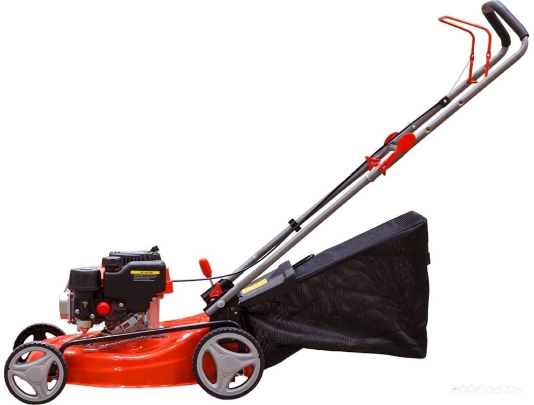 ���������� ������������� Eco LG-533 �  �������� ������� �������