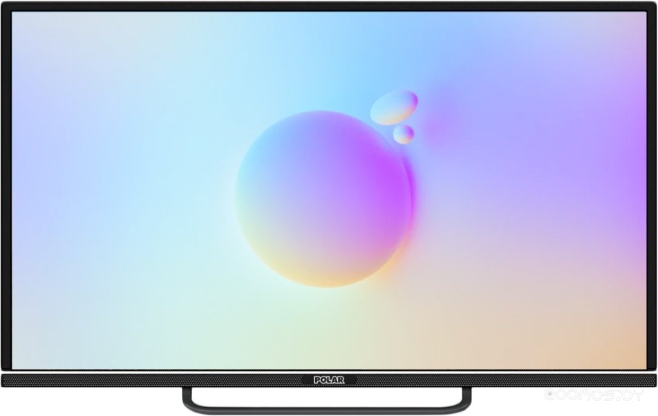 ��������� Polar P42L22T2C �  �������� ������� �������