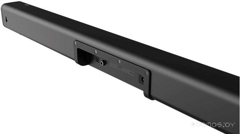 ������ ��� ������� ����� Wortex GC 1090 �  �������� ������� �������