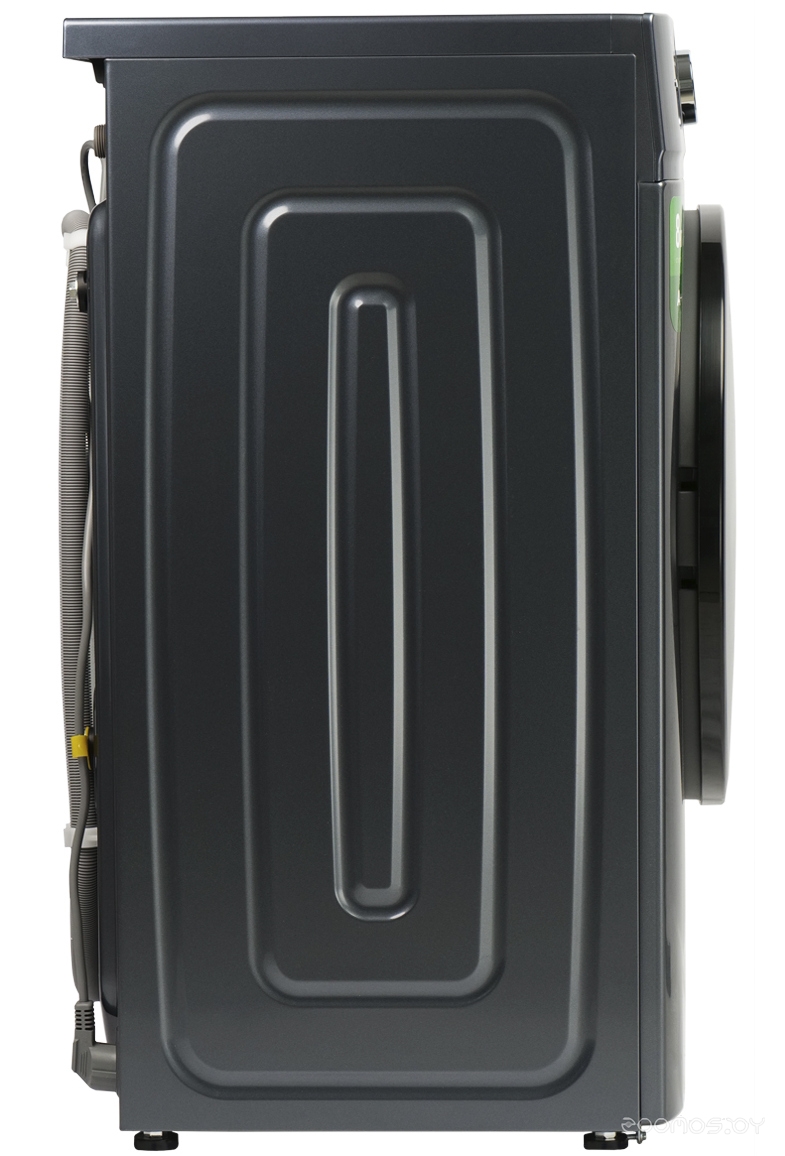 ���������� ������ CENTEK CT-1954 �  �������� ������� �������