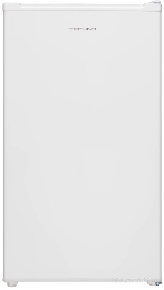 ����������� Techno DD1-08 �  �������� ������� �������