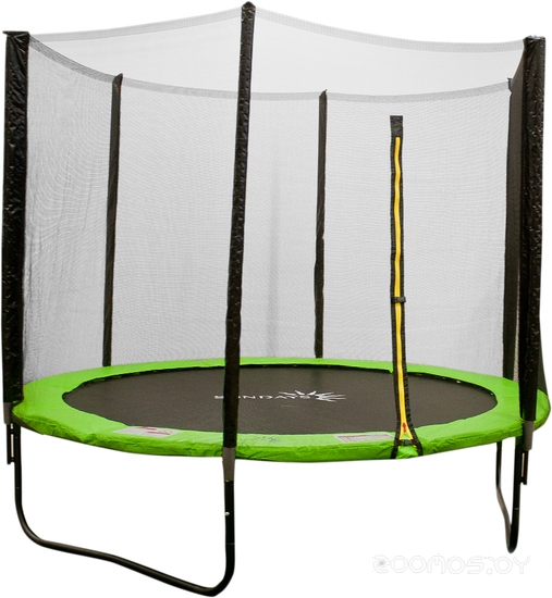 ����� Sundays Champion 435 �� - 14ft �  �������� ������� �������