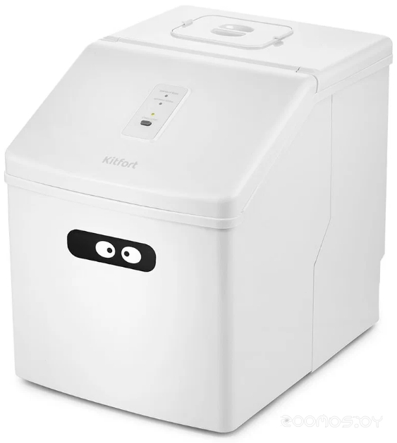 ������������� Patriot LS 550 �  �������� ������� �������