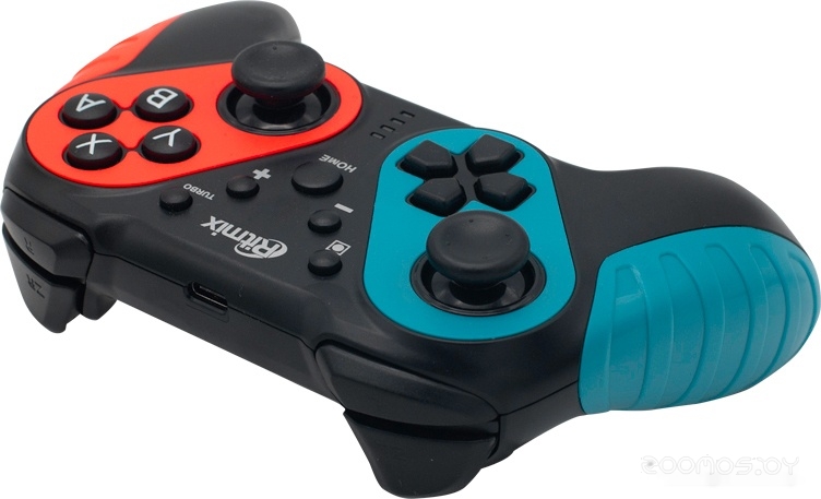 ������� Ritmix GP-036BTH �  �������� ������� �������