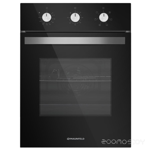 ������������� ������� ���� Maunfeld EOEC516B �  �������� ������� �������