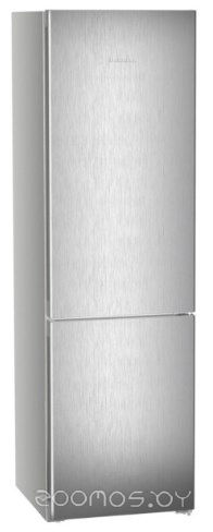 ����������� Liebherr CNsff 5703 Pure �  �������� ������� �������