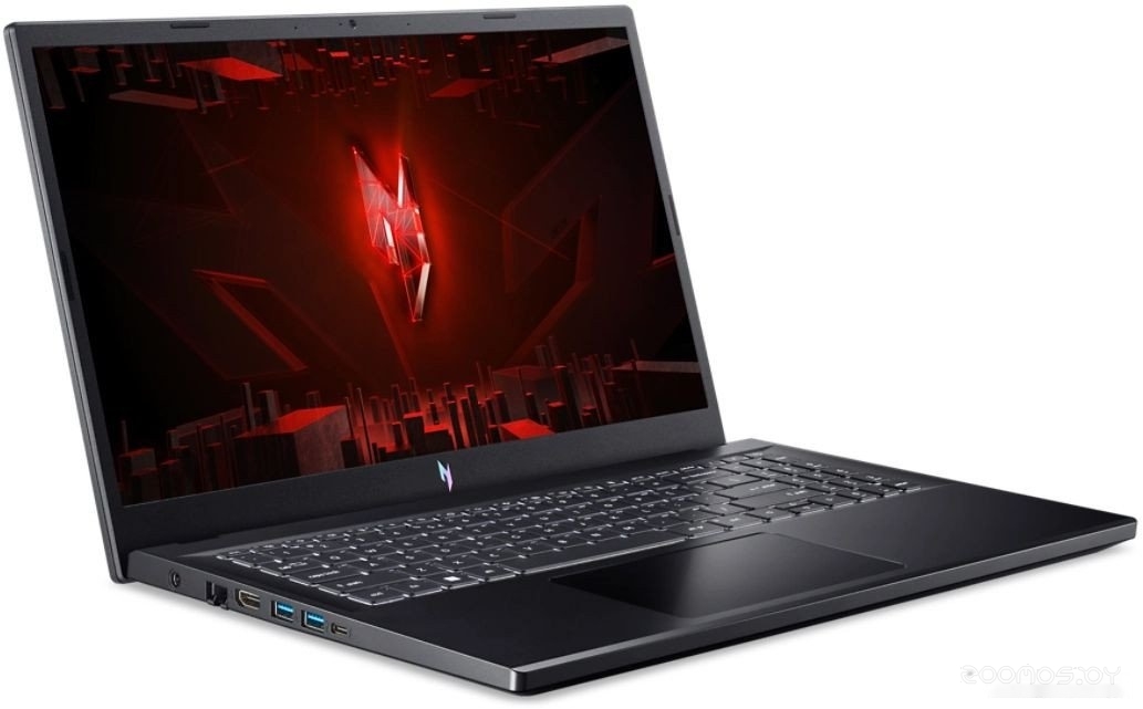 ������� ������� Acer Nitro V 15 ANV15-51-51PT NH.QNCER.001 �  �������� ������� �������