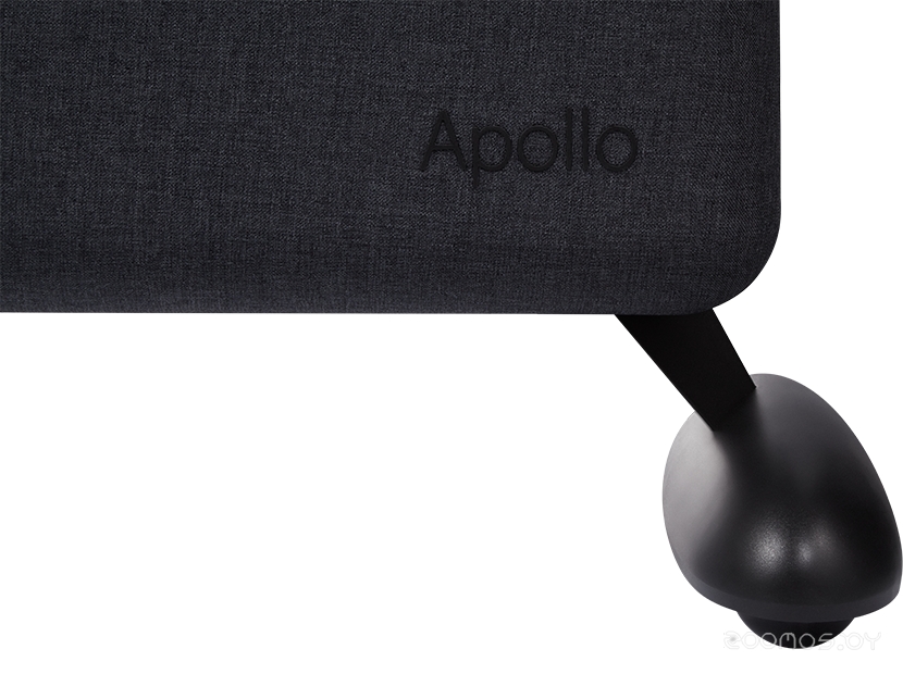 ��������� Ballu BEC/ATI-1502 �  �������� ������� �������