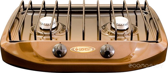 ����� Gefest �� 700-02 �  �������� ������� �������