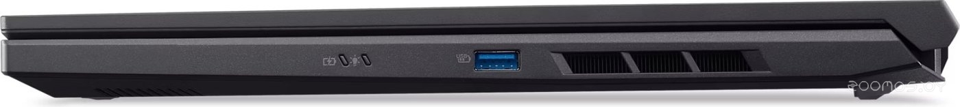 ������� ������� Acer Nitro V 16 ANV16-71-522G NH.QTMEL.001 �  �������� ������� �������