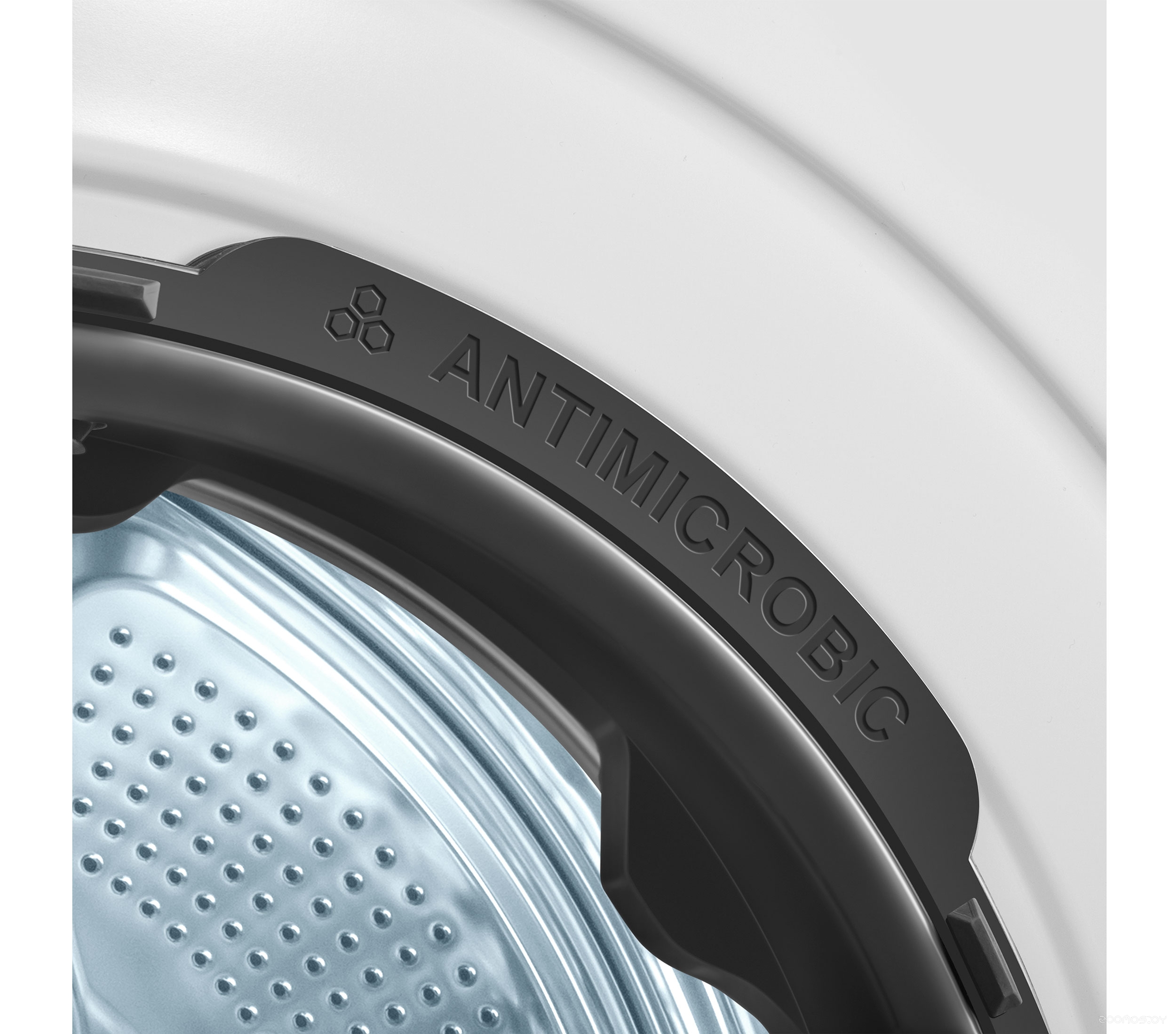 ���������-��������� ������ Maunfeld MFWD14106WH03 �  �������� ������� �������