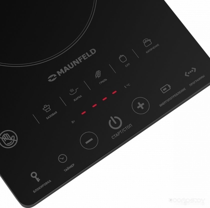 ����� Gefest �� 900 �17 �  �������� ������� �������