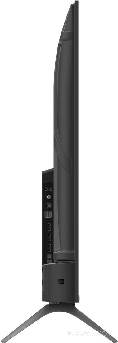 ��������� Skyworth 50G66G �  �������� ������� �������