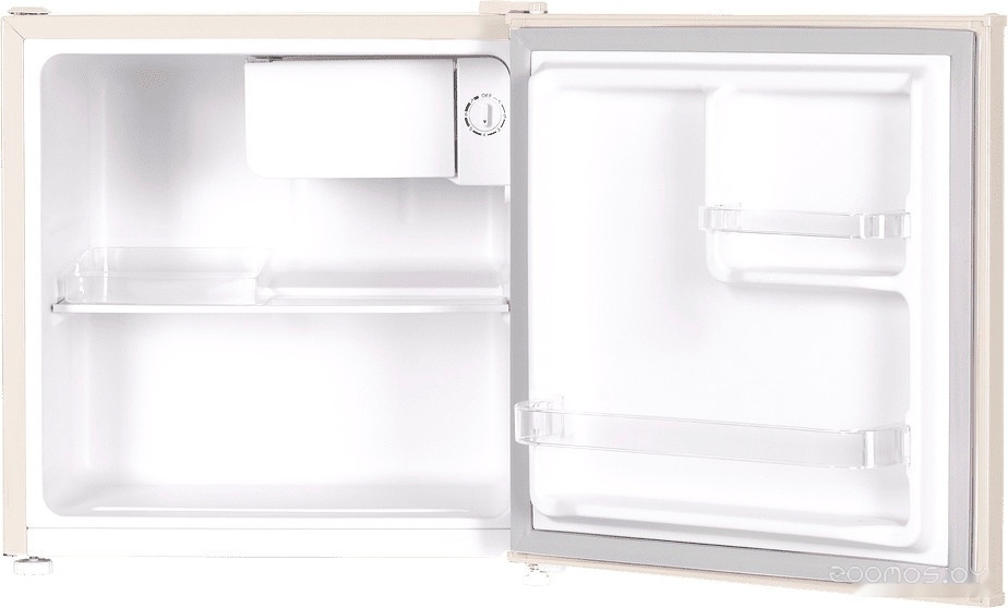 ������������ ����������� Maunfeld MFF50RBG �  �������� ������� �������