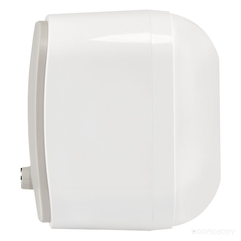 ��������������� Electrolux EWH 10 Q-bic O �  �������� ������� �������