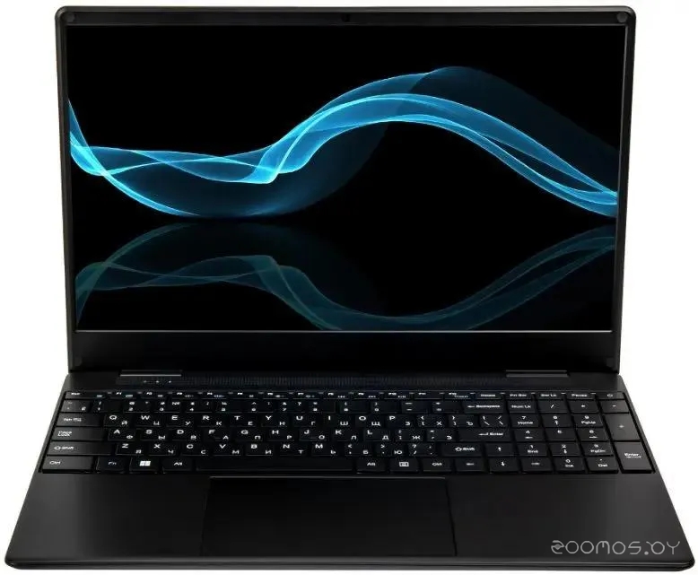 ������� HIPER Workbook U26-15FII3100R8S2WPG �  �������� ������� �������