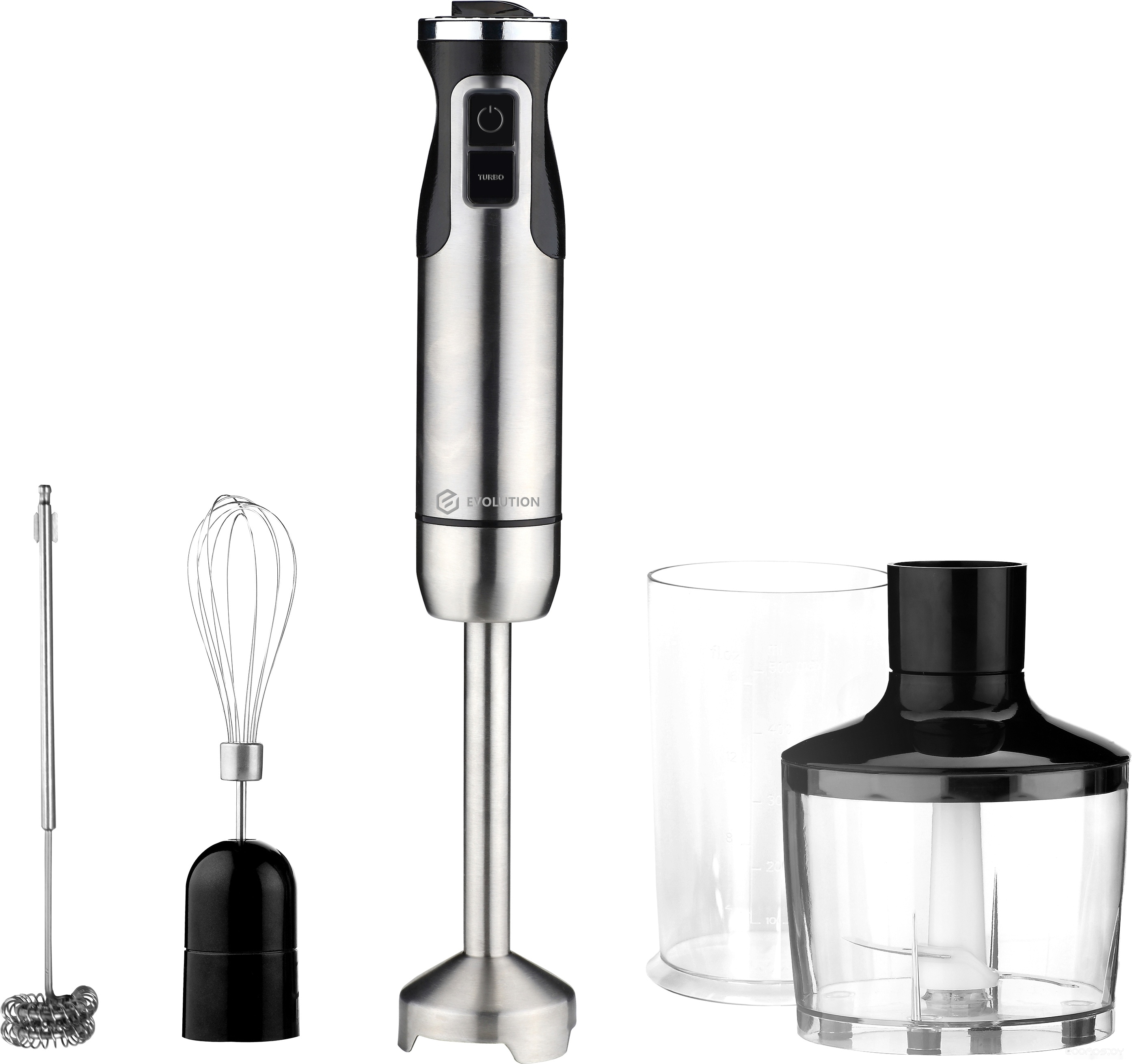 ������������� Shtenli Pro 210 �  �������� ������� �������