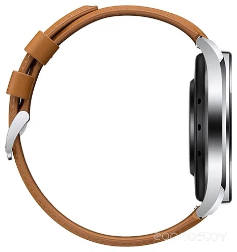 ������� ���������� Shtenli GA5030 �  �������� ������� �������