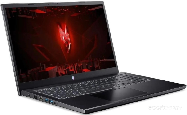 ������� ������� Acer Nitro V 15 ANV15-51-51PT NH.QNCER.001 �  �������� ������� �������