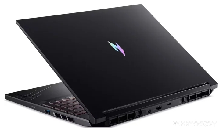 ������� ������� Acer Nitro V 16 ANV16-71-522G NH.QTMEL.001 �  �������� ������� �������
