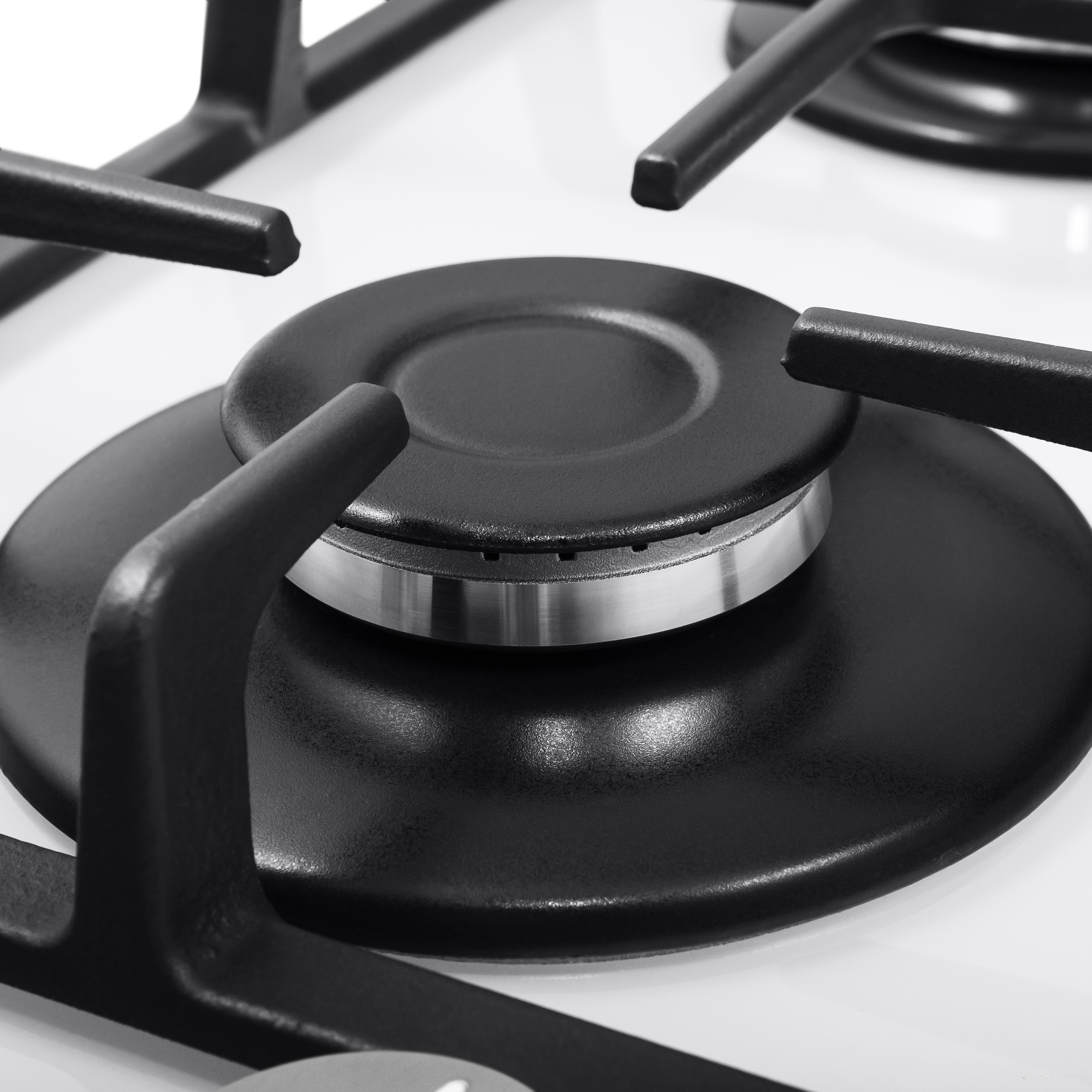 �������� ������ HOMSair HGG323GCWH �  �������� ������� �������