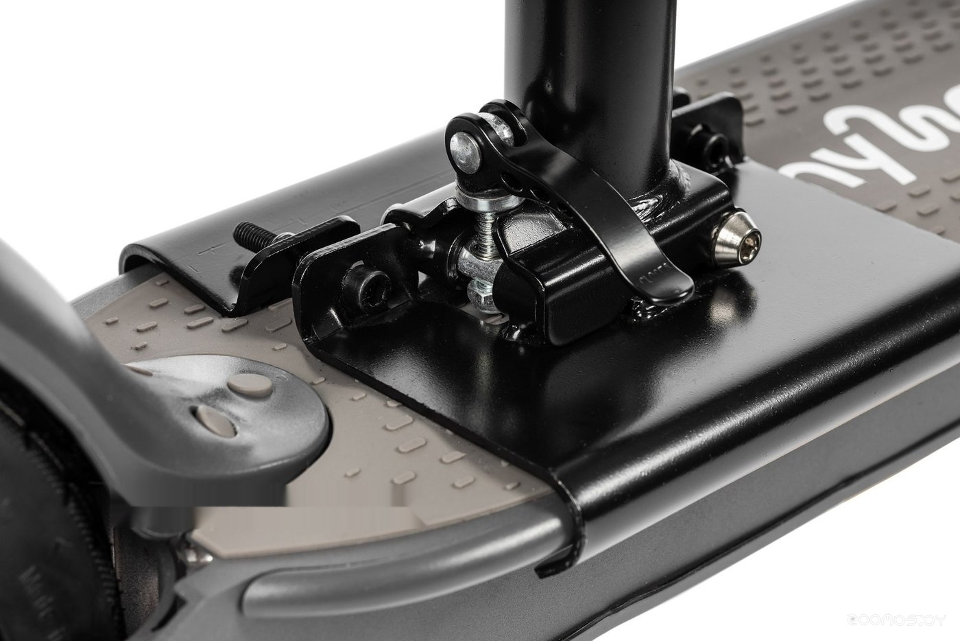 ������� Patriot PL 850 150301106 �  �������� ������� �������