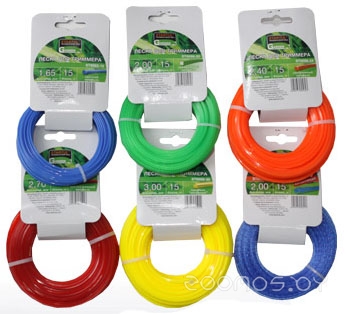 ������� Weissgauff Zibal 60 WH Sensor �  �������� ������� �������