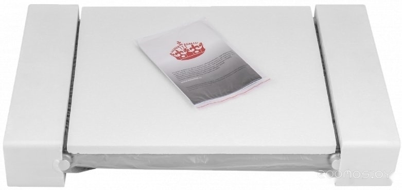 ����� Gefest �� 900 �17 �  �������� ������� �������