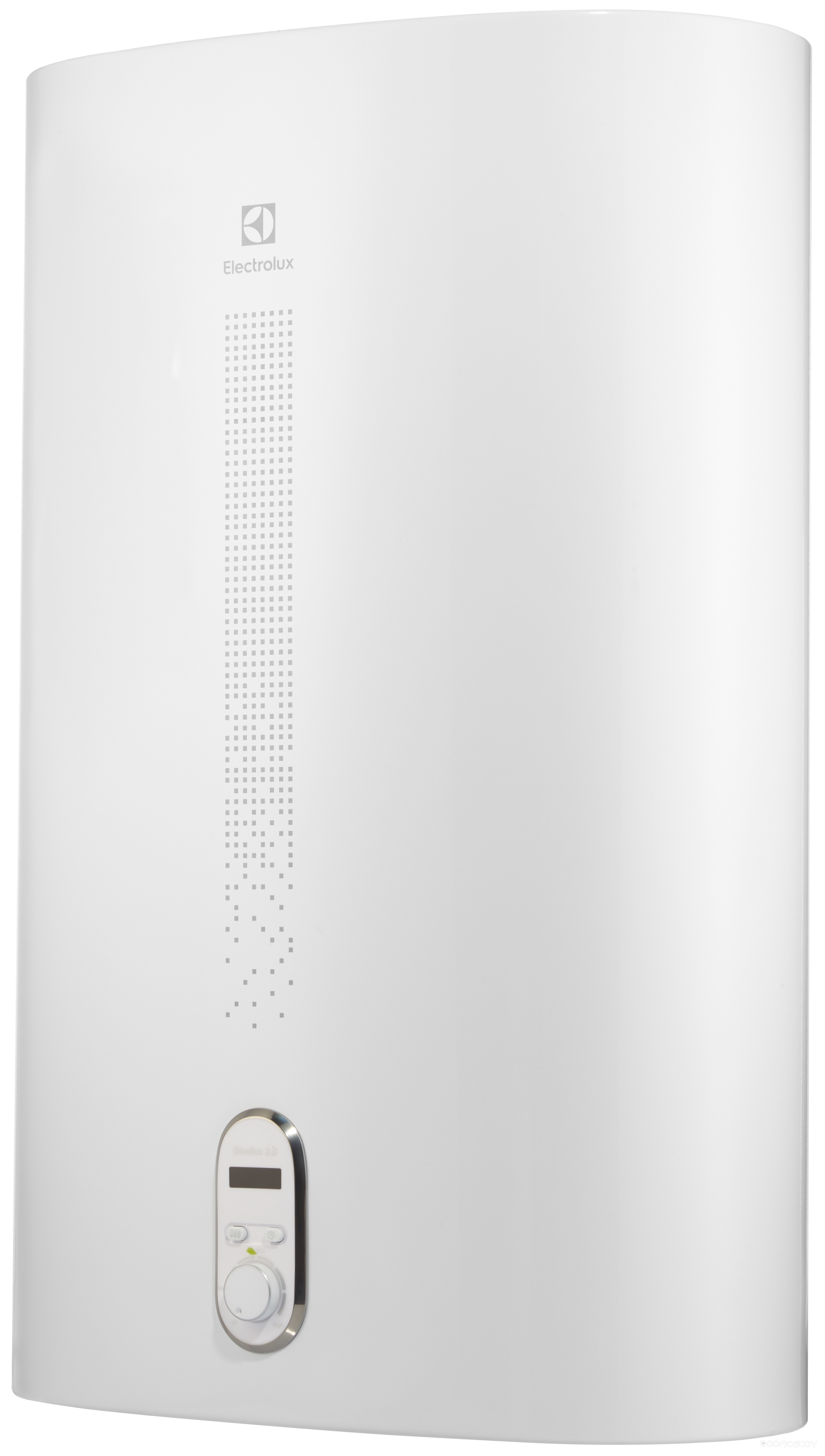 ��������������� Electrolux Gladius 2.0 EWH 80 �  �������� ������� �������