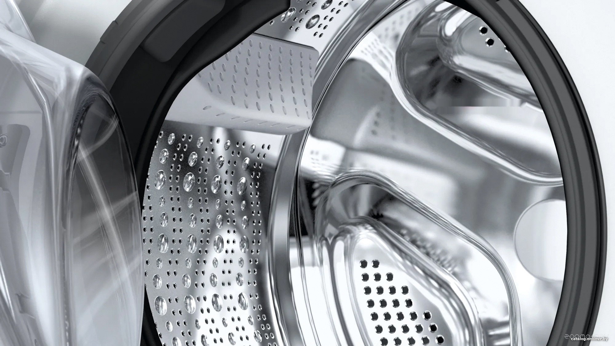 ���������-��������� ������ Bosch Serie 4 WNA13401PL �  �������� ������� �������