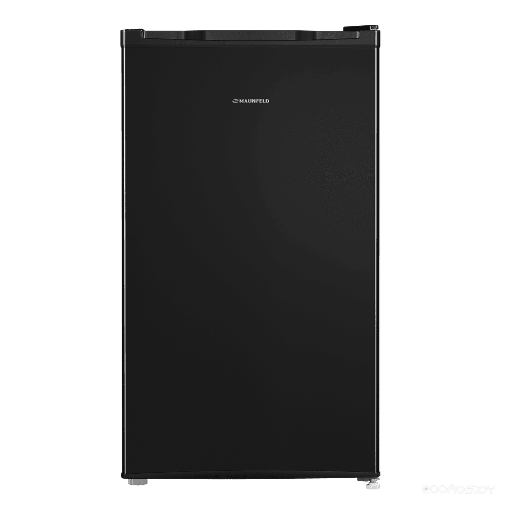 ������������ ����������� Maunfeld MFF83B �  �������� ������� �������