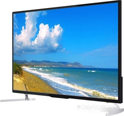 ��������� Polar P43L21T2SCSM �  �������� ������� �������