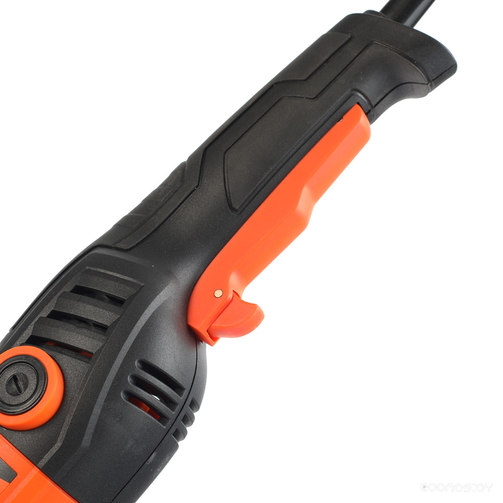 �������� ���������� Patriot BS 909 �  �������� ������� �������