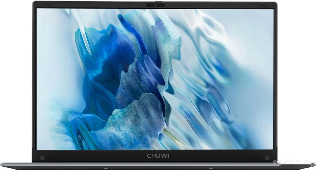 ������� CHUWI GemiBook Plus CWI620-iN15016G512G �  �������� ������� �������