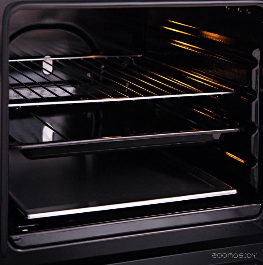 ������� ����� GEFEST 3200-06 �  �������� ������� �������