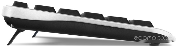 ���������� + ���� Sven KB-S330C (������) �  �������� ������� �������