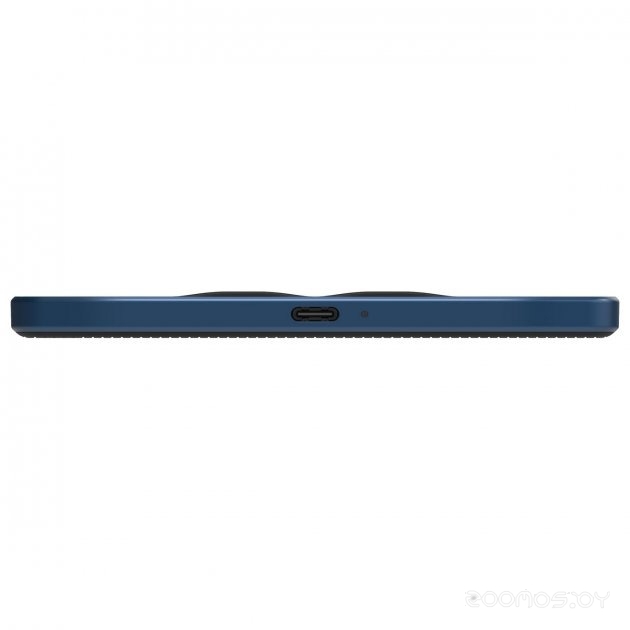 �����-���������� ������ ��-12/2 �� �  �������� ������� �������