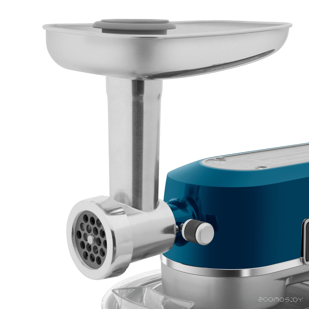 ������� Weissgauff Zibal 60 WH Sensor �  �������� ������� �������