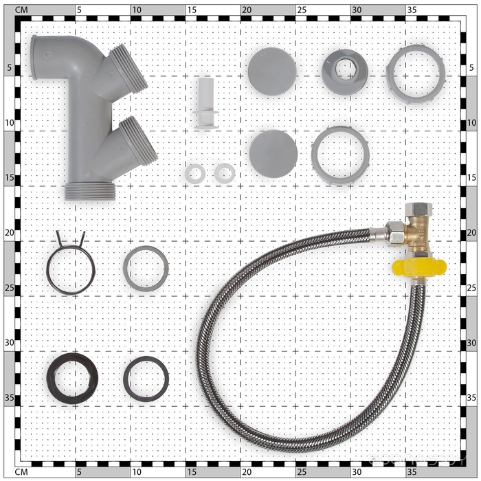 ������� KYOCERA DU-480 ����� ������������ ������ ���  TASKalfa 1800/1801 �  �������� ������� �������