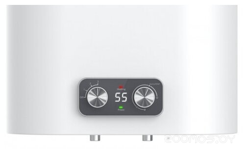 ������������� ������������� ��������������� Philips AWH1618/51(100YB) �  �������� ������� �������