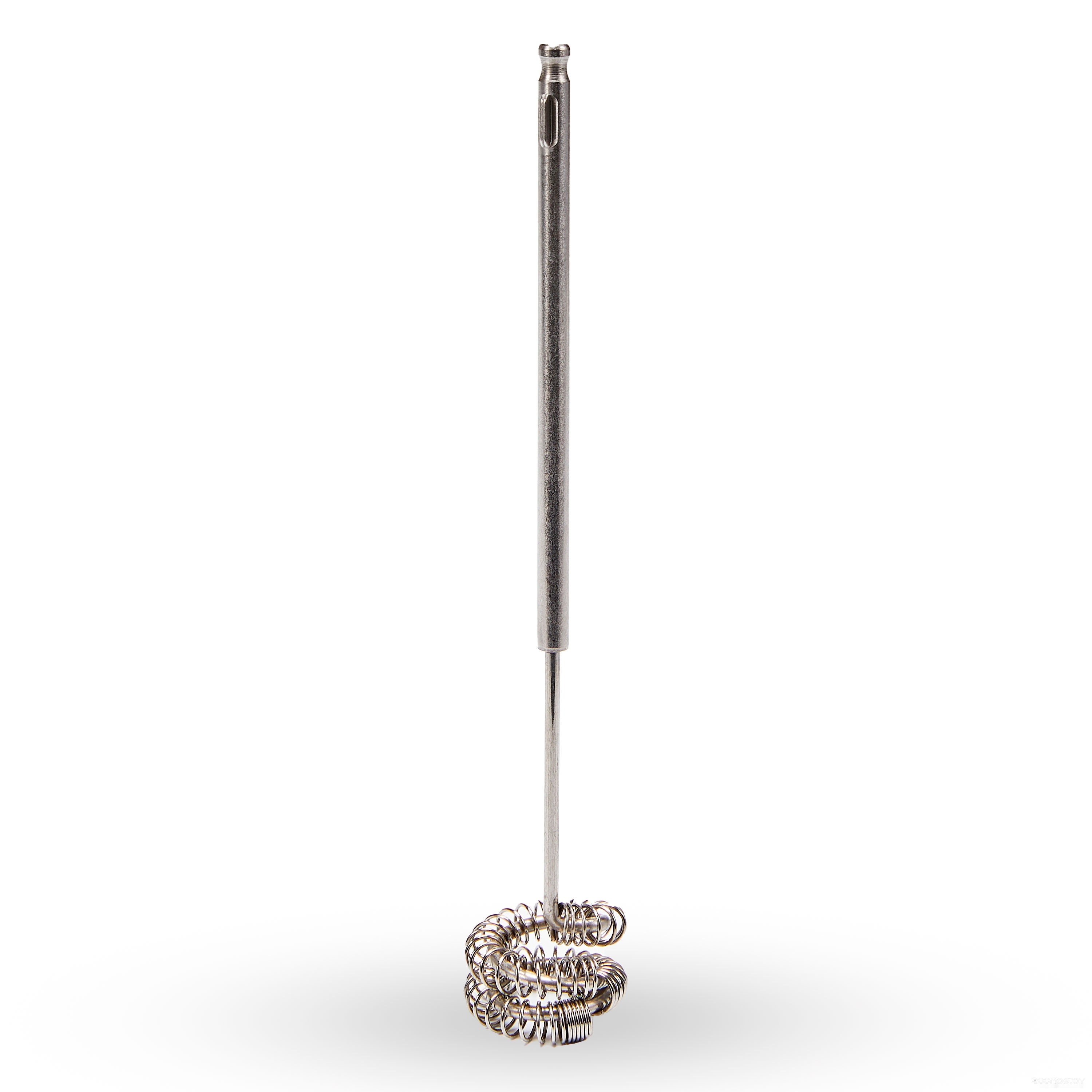 ������������� Shtenli Pro 210 �  �������� ������� �������