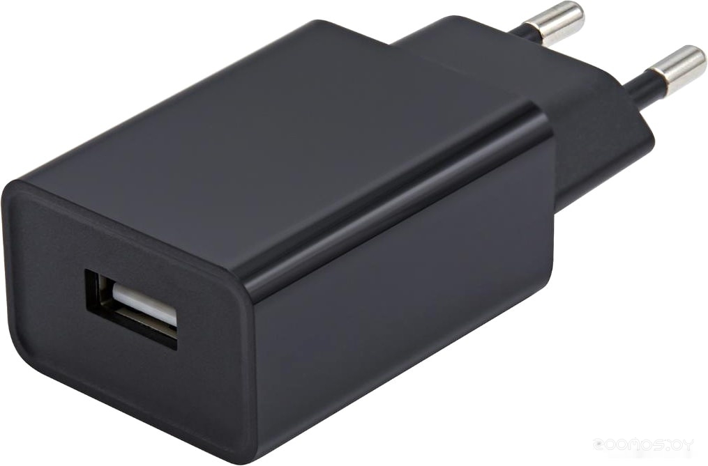 ���������-��������� ������ Maunfeld MFWD14106WH03 �  �������� ������� �������