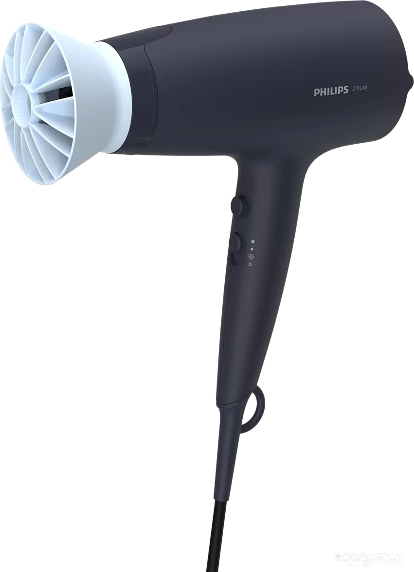 ��� Philips BHD360/20 �  �������� ������� �������