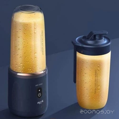 ������������� Shtenli Pro 210 �  �������� ������� �������