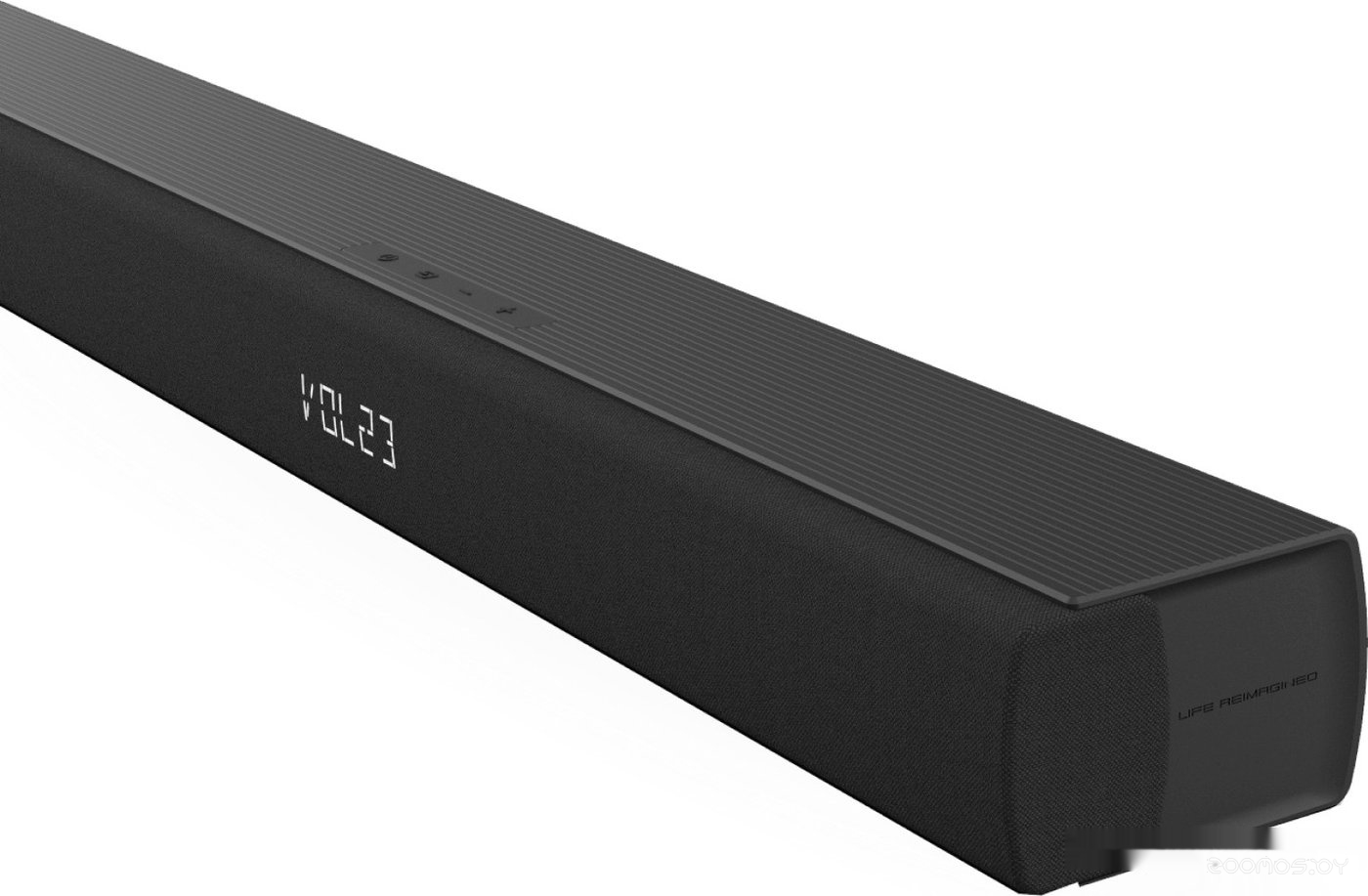 ������ ��� ������� ����� Wortex GC 1090 �  �������� ������� �������