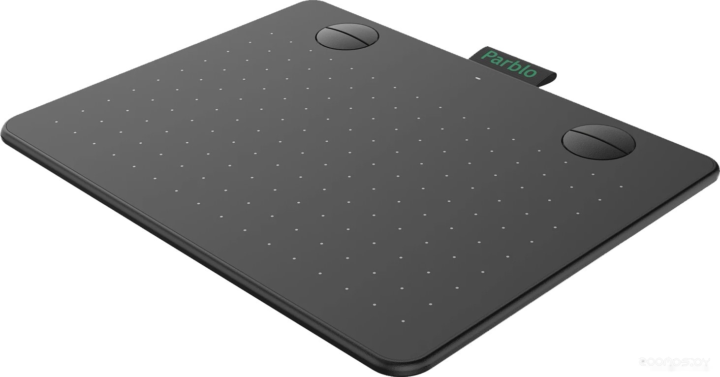 ����������� ������� Parblo A640 V2 (������) �  �������� ������� �������