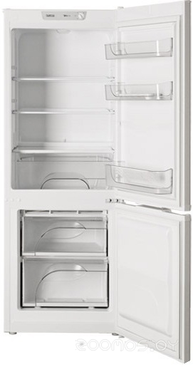 ����������� ATLANT �� 4208-000 �  �������� ������� �������