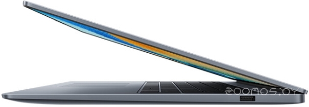 ������� Huawei MateBook D 16 2024 MCLF-X 53013YDJ �  �������� ������� �������