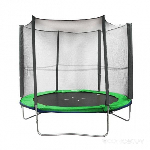 ����� Sundays Acrobat D312 (� ������, �������) �  �������� ������� �������