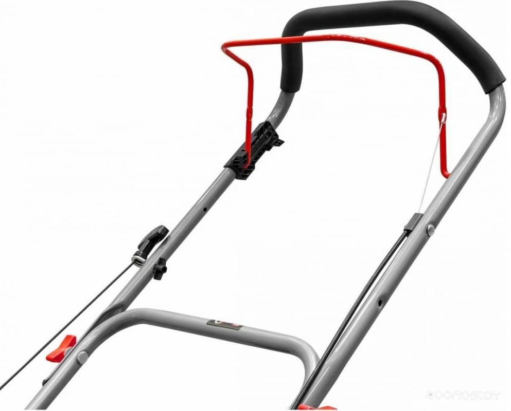 ������������� Eco LG-534 �  �������� ������� �������